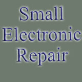 elec-repair (20K)