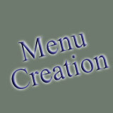 menu-create (13K)