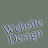 web-design (15K)